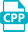CPP 檔案