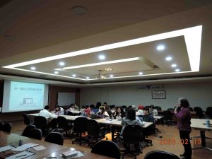 1140226_113-2 高三學生申請大學二階輔導說明會