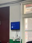 班級電腦顯示需重新啟動，但重新啟動後仍無效