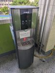 319外飲水機