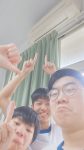 冷氣打不開