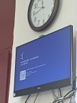 電腦打不開