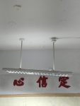 電燈燈座鬆落