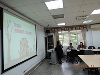 1140314家庭教育工作委員會