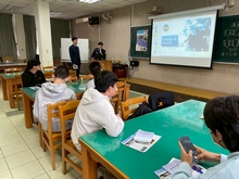 1150306_115-2 校院系介紹：中央警察大學
