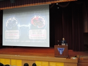 1141204學習歷程檔案高二學生講座