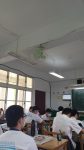 電燈不會亮