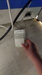 電話分機