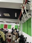 電燈不亮故障
