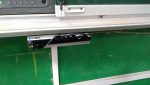 教室麥克風擴大機故障聲音斷斷續續