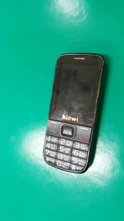 KIOWI手機