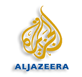 ALJAZEERA