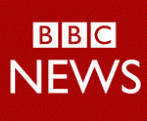 BBC News