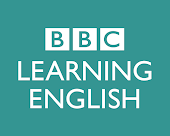 BBC Learning English