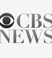 CBS NEWS