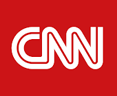 CNN