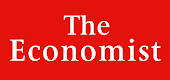 The Economist