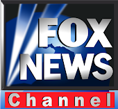 FOX NEWS