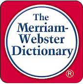 Merriam-Webster