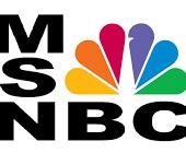 MSNBC