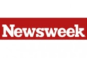 Newsweek