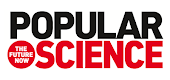 POPULAR SCIENCE