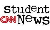 Student CNN news