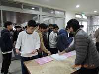 1140227_113-2 高三學生申請大學二階輔導說明會：學生